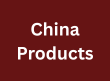 China Products